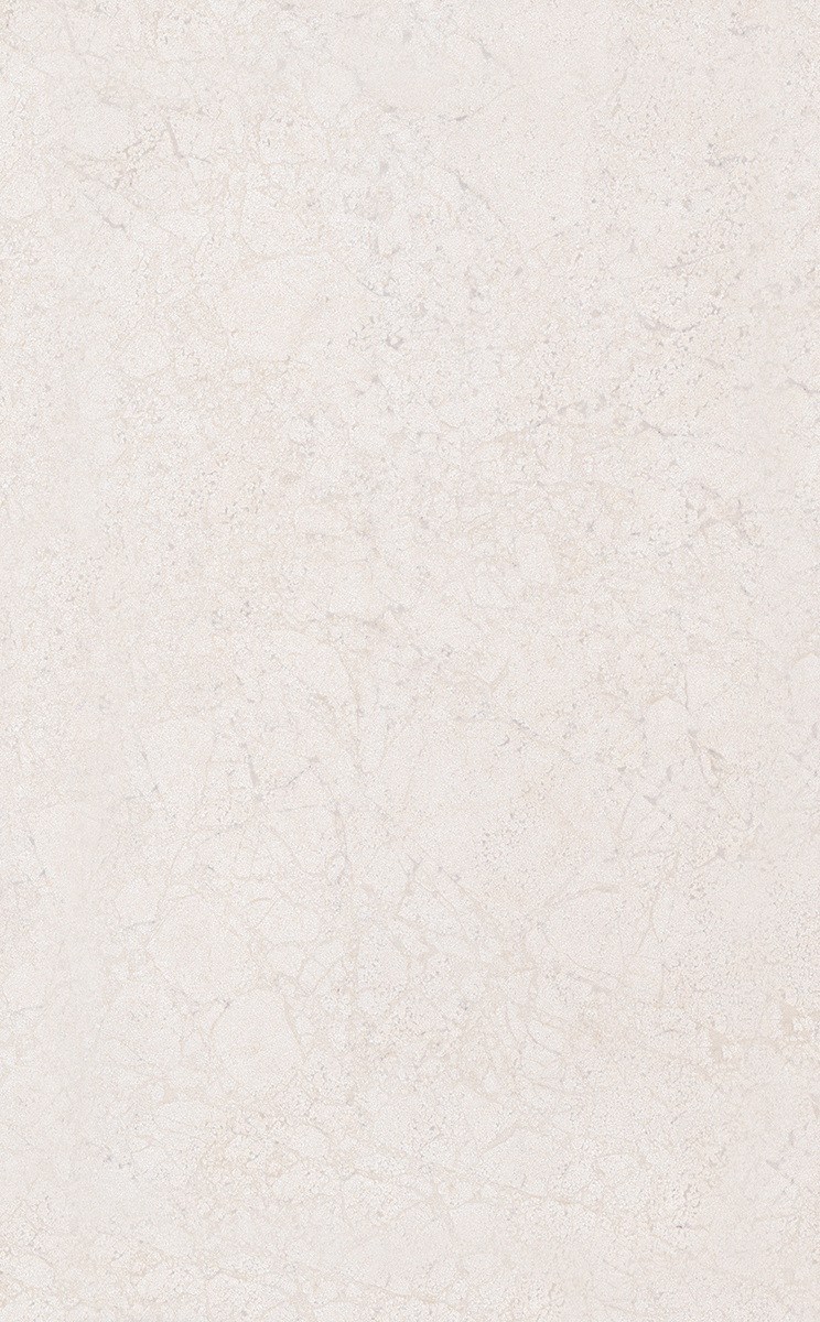 Плитка 6355 Сорбонна бежевый матовый 25x40x0,8, Kerama Marazzi (Керама Марацци)