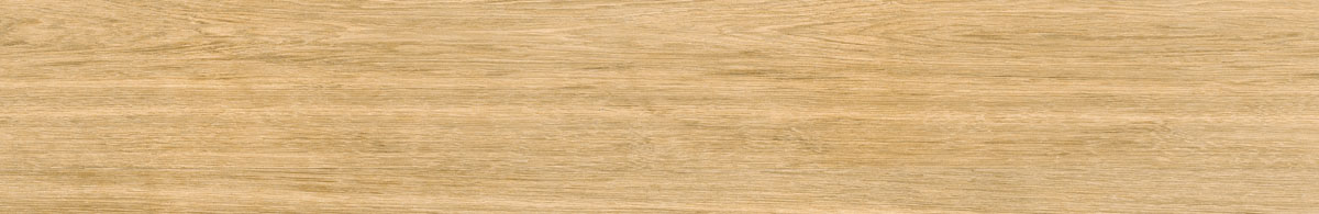 Керамогранит Granite Soft Wood Classic (Вуд классик) охра лаппатированный 19,5х120, Idalgo (Идальго)