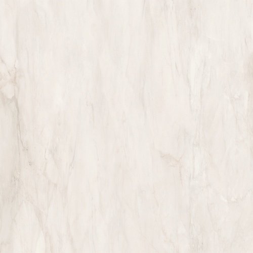 Керамогранит 010400000982 Lira (Лира) beige PG 01 глянцевый 45х45, Gracia Ceramica