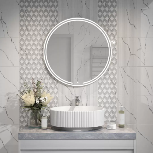 Коллекция плитки и керамогранита Мираколи 20x30, Kerama Marazzi (Керама Марацци)