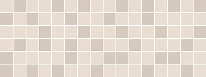 Декор MM15084 Вилланелла мозаичный глянцевый 15x40x0,8, Kerama Marazzi (Керама Марацци)