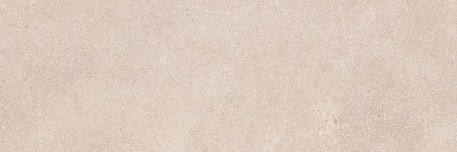Плитка 010100001291 Kyoto beige wall 01 30х90, Gracia Ceramica