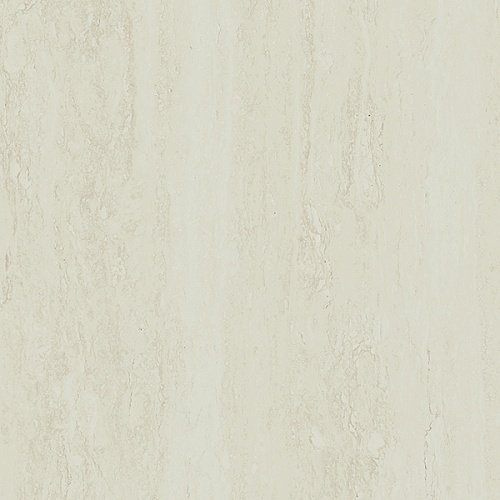 Керамогранит 010400000681 Regina (Регина) beige PG 01 глянцевый 45х45, Gracia Ceramica