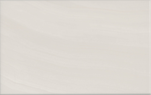 Плитка 6374 Сияние светлый глянцевый 25x40x0,8, Kerama Marazzi (Керама Марацци)