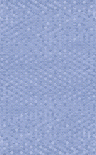 Плитка 010100001094 Лейла гол низ 03 глянцевая 25х40, Gracia Ceramica