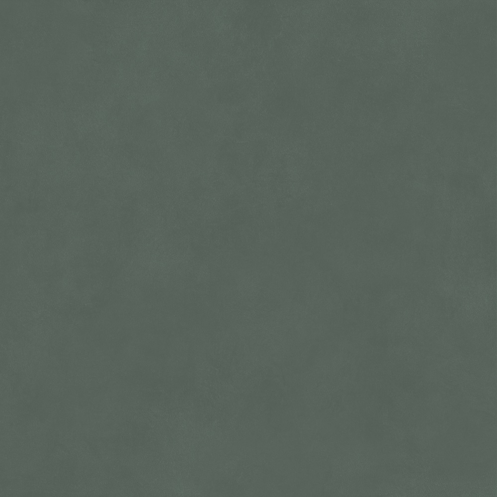 Керамогранит DD642120R Про Чементо зелёный матовый обрезной 60x60x0,9, Kerama Marazzi (Керама Марацци)