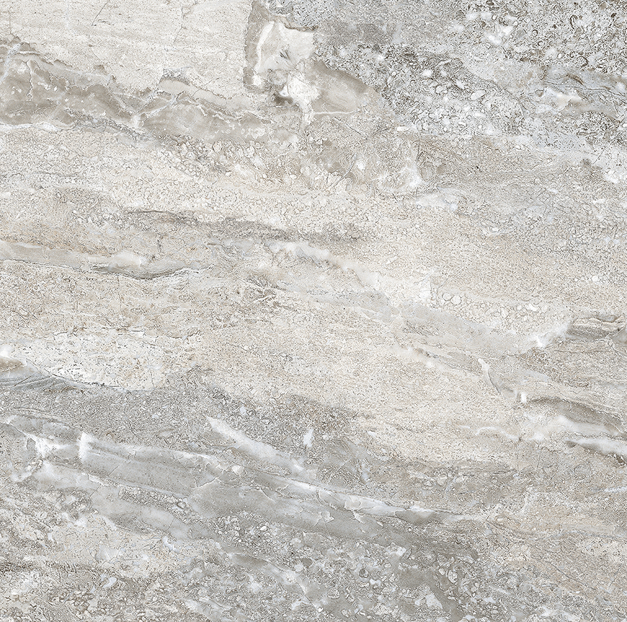  Керамогранит SG625720R Energy Gris матовый 59,5х59,5, Laparet
