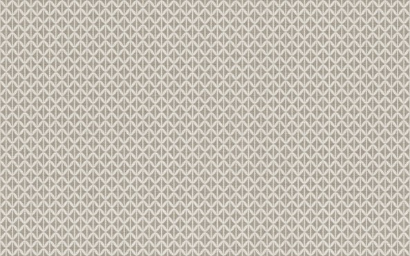 Плитка 010100001194 Аура тем низ 03 матовая 25х40, Gracia Ceramica