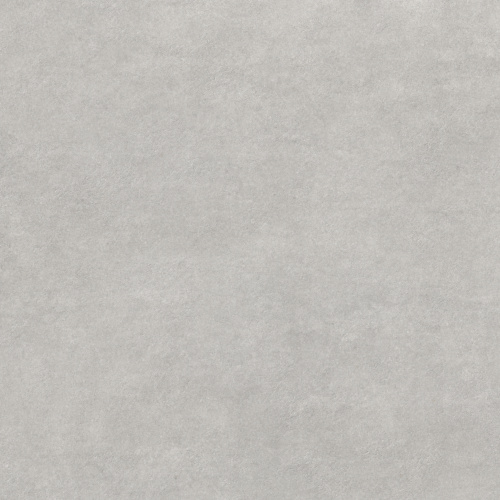 Керамогранит 010400001069 Industry (Индоcтри) grey PG 01 45х45, Gracia Ceramica