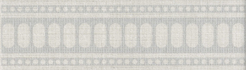 Бордюр OS\A339\8373 Спинелли матовый 20x5,7x0,69, Kerama Marazzi (Керама Марацци)