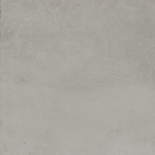 Плитка KM1515B0050N Фес серый глянцевый 15x15x0,77, Kerama Marazzi (Керама Марацци)
