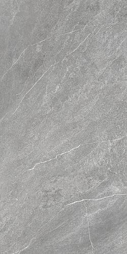 Керамогранит 010400000486 Abremo grey PG 01 матовый 60х120, Gracia Ceramica