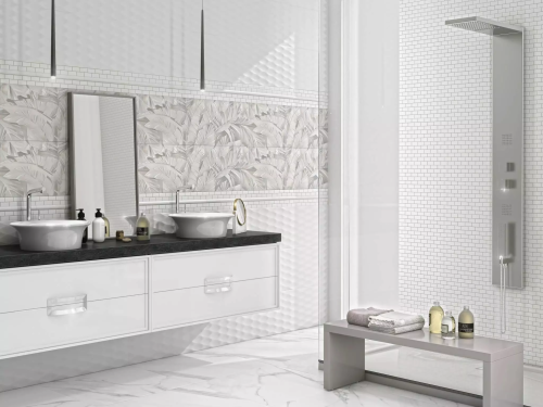 Коллекция плитки Турнон 30х89,5, Kerama Marazzi (Керама Марацци)