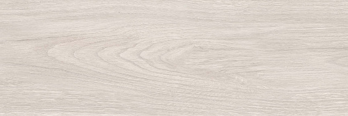 Керамогранит 010400001347 Baltika grey PG 01 (Балтика ) 20х60, Gracia Ceramica (Грация Керамика)