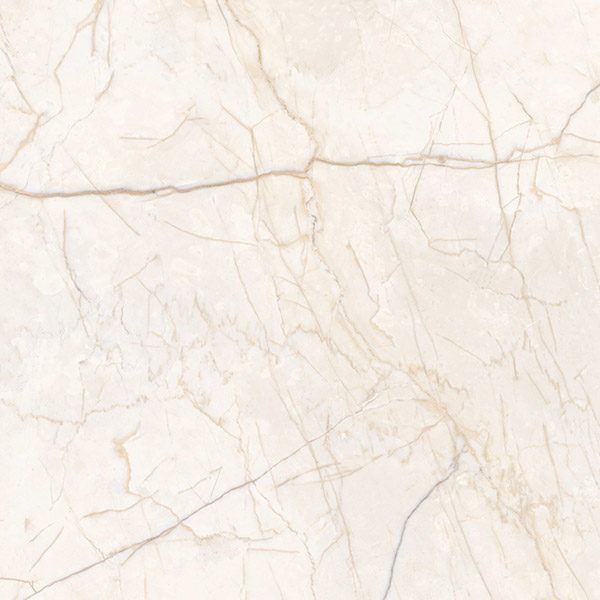  Керамогранит Гранитея G231 Iset (Исеть) Elegant 60х60 матовый