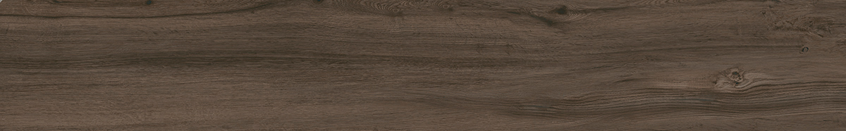  Керамогранит SG515020R Сальветти коричневый обрезной 20x119,5x0,9, Kerama Marazzi (Керама Марацци)