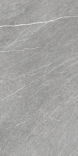 Керамогранит 010400000486 Abremo grey PG 01 матовый 60х120, Gracia Ceramica