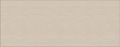 Плитка 509451101 Veneziano (Венециано) Beige 20,1х50,5, Azori (Азори)