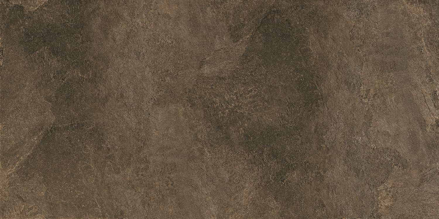 Керамогранит DD503920R Про Стоун коричневый обрезной 60x119,5x0,9, Kerama Marazzi (Керама Марацци)