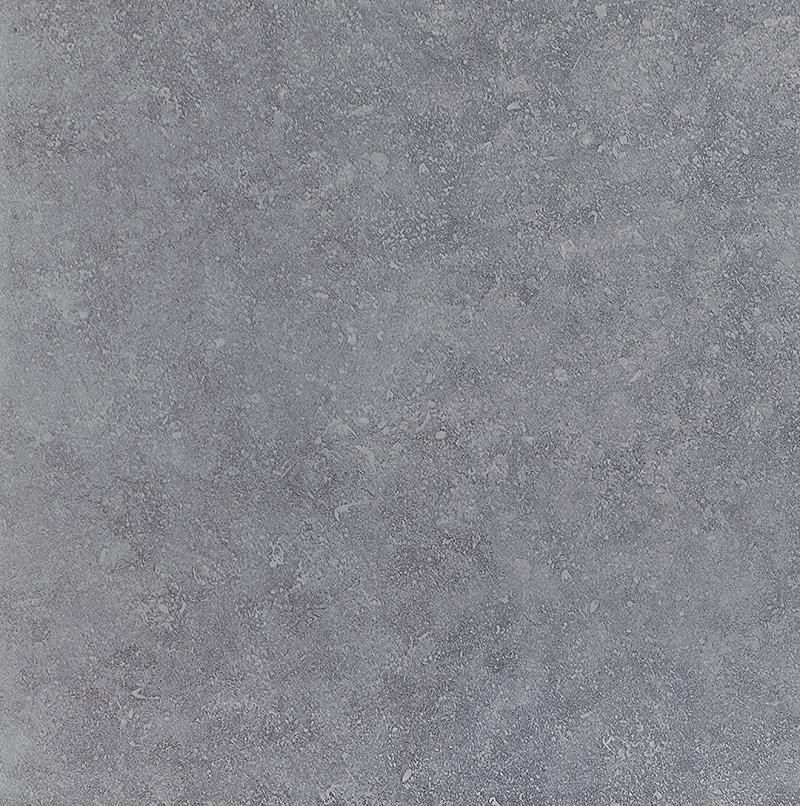  Керамогранит SG155900R Сенат серый обрезной 40,2x40,2x0,8, Kerama Marazzi (Керама Марацци)