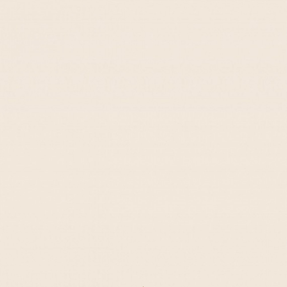  Керамогранит SG1558N Калейдоскоп бежевый 20x20x0,8, Kerama Marazzi (Керама Марацци)