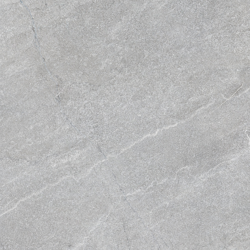 Керамогранит 010400001278 Horizon grey PG 01 (Горизонт ) 60х60, Gracia Ceramica (Грация Керамика)