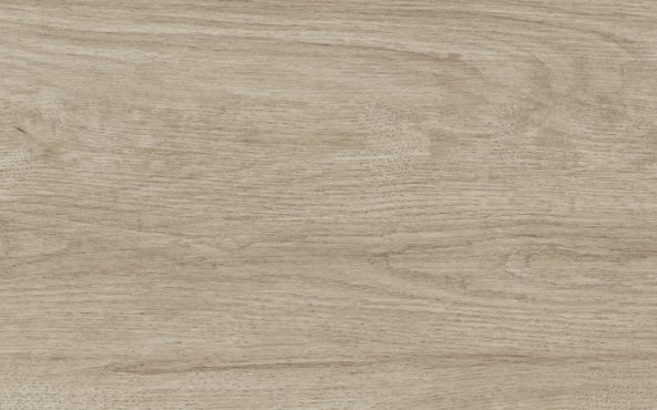 Плитка 010100001163 Муза беж низ 02 матовая 25х40, Gracia Ceramica