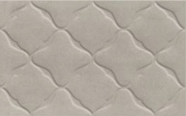 Плитка 010100001192 Аура тем низ 02 матовая 25х40, Gracia Ceramica