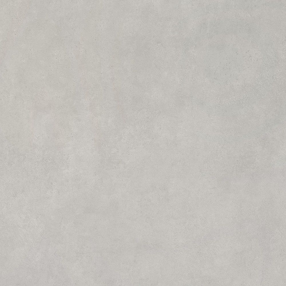  Керамогранит 00-00000157 Desert (Дезерт) Grey 60х60, Azori (Азори)