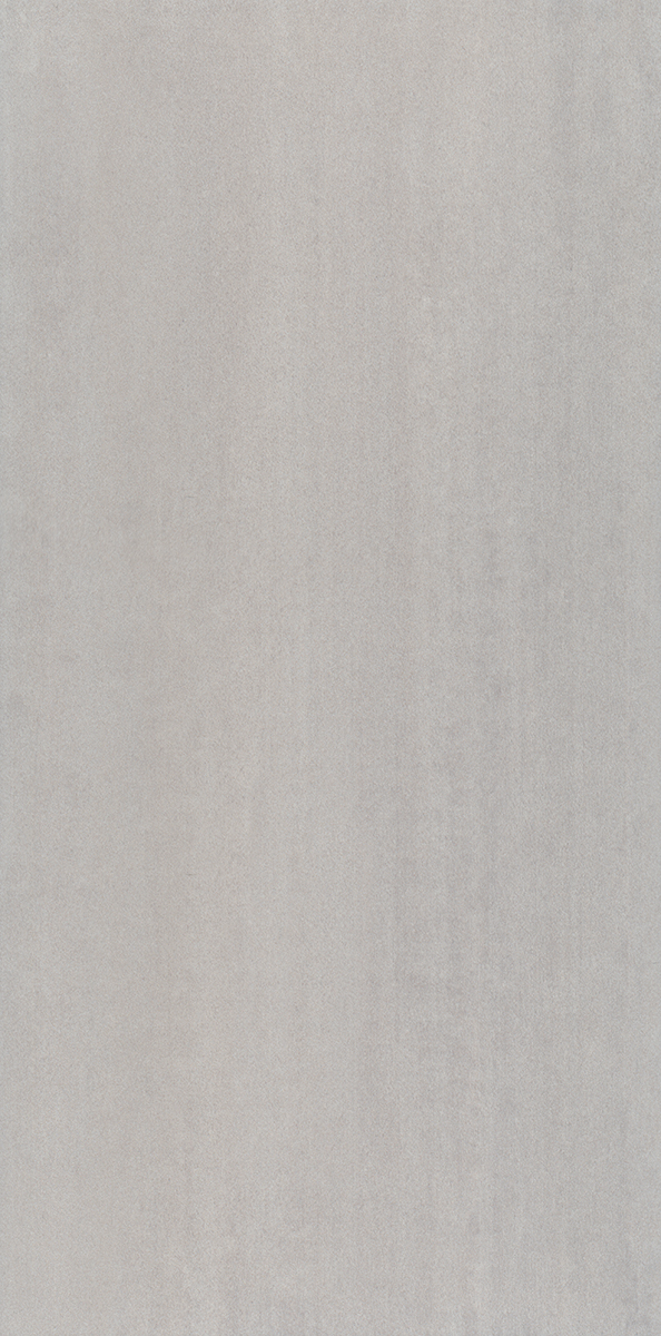 Плитка 11121R Марсо серый матовый обрезной 30x60x0,9, Kerama Marazzi (Керама Марацци)