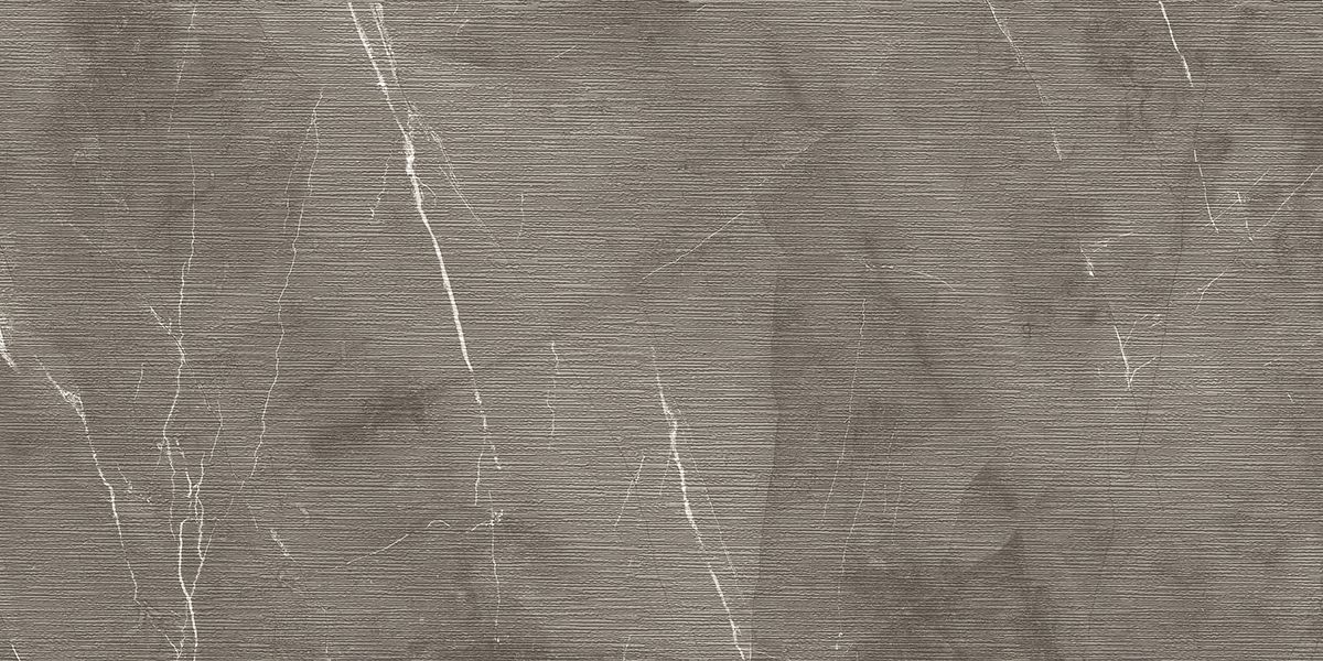 Плитка 00-00002135 Hygge (Хьюгге) Mocca 31,5х63, Azori (Азори)