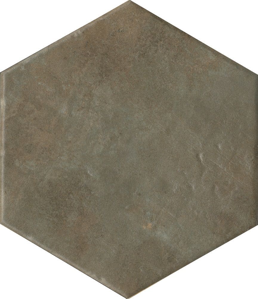  Керамогранит SG23041N Гроссето коричневый матовый 20x23,1x0,7, Kerama Marazzi (Керама Марацци)