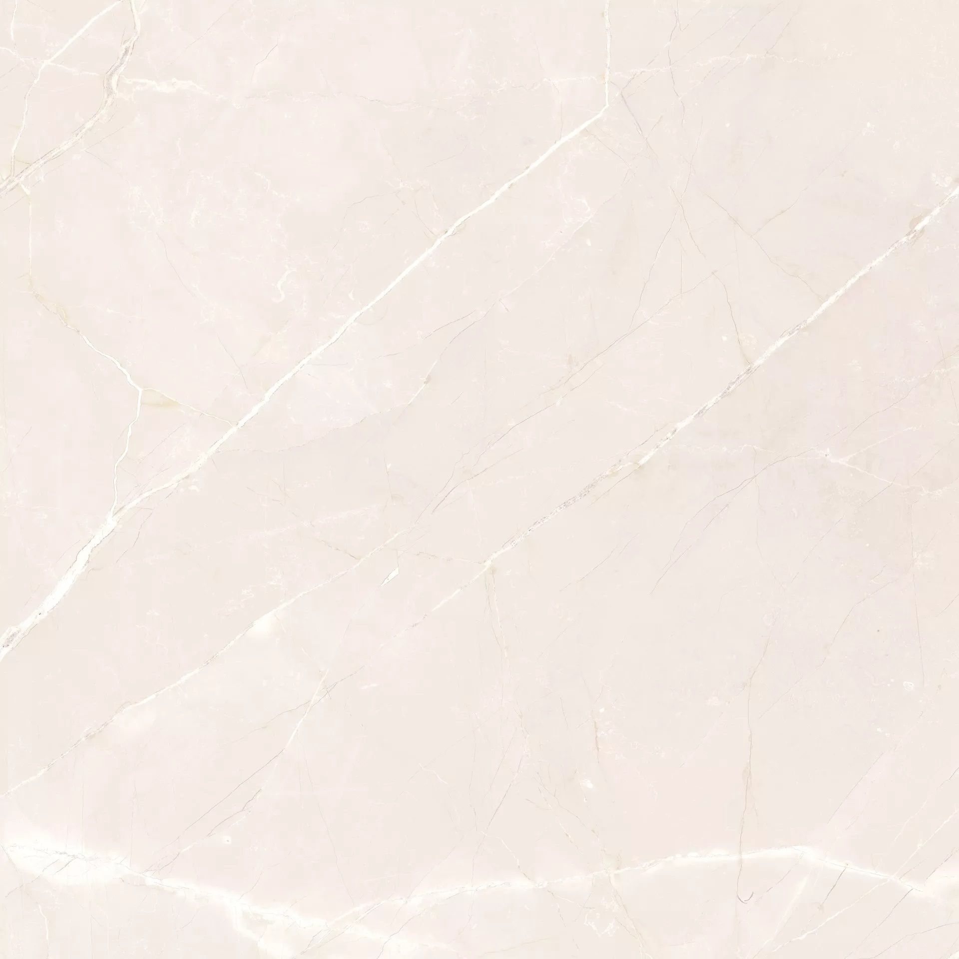 Керамогранит 010400001037 Гармония бежевый 01 40х40, Gracia Ceramica