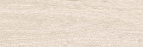 Керамогранит 010400001335 Karelia beige PG 02 (Карелия ) 20х60, Gracia Ceramica (Грация Керамика)