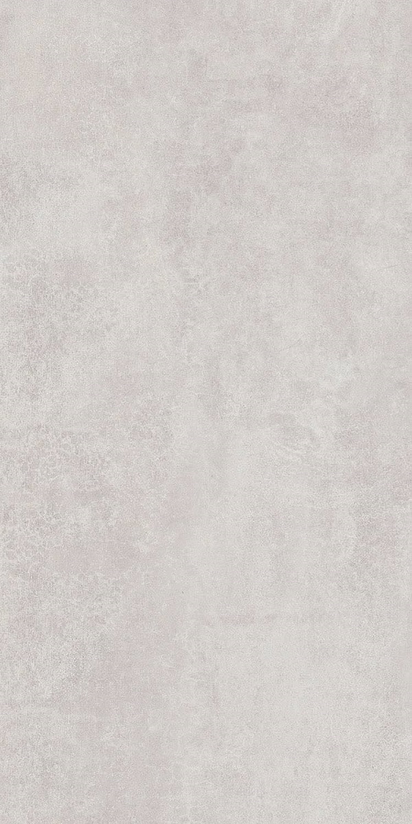 Плитка 48020R Догана серый светлый матовый обрезной 40x80x1, Kerama Marazzi (Керама Марацци)