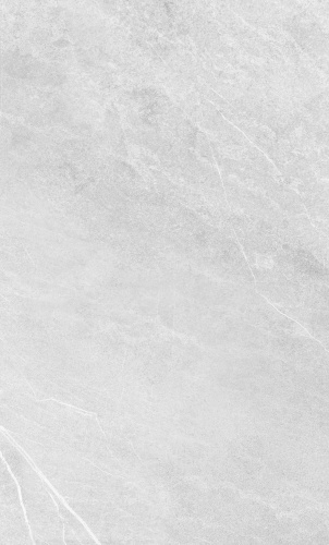 Плитка 010100001399 Magma (Магмэ) grey wall 01 30х50, Gracia Ceramica