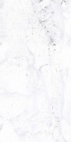 Керамогранит 010400000739 Inverno Premium white PG 01 матовый 60х120, Gracia Ceramica