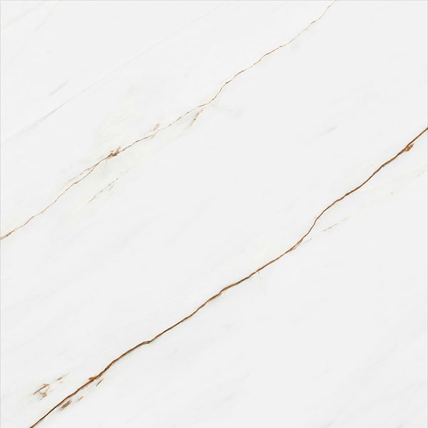 Керамогранит Granite Siena (Сиена) белый матовый MR 59,9х59,9, Idalgo (Идальго)