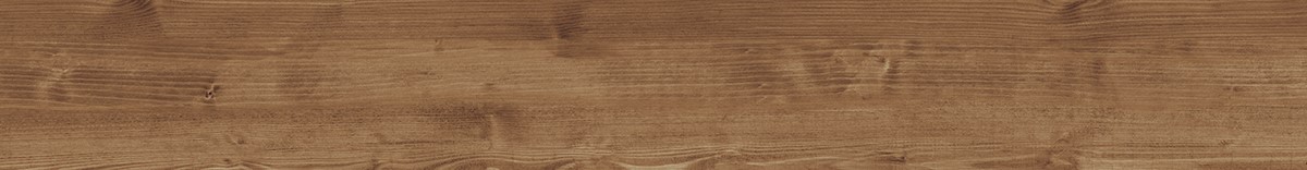 Керамогранит DD750490R Гранд Вуд бежевый обрезной 20x160x0,9, Kerama Marazzi (Керама Марацци)
