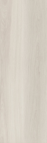 Плитка 14030R Ламбро серый светлый матовый обрезной 40x120x1, Kerama Marazzi (Керама Марацци)