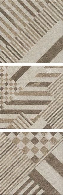  Керамогранит SG935300N Бореале коричневый микс 30x30x0,8, Kerama Marazzi (Керама Марацци)