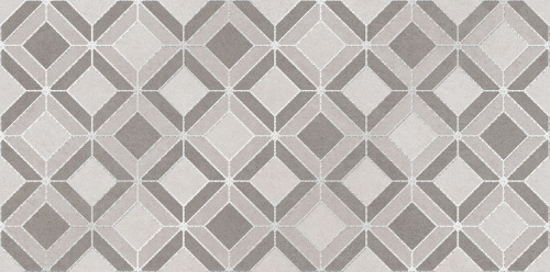 Плитка 509651101 Starck (Старк) Tessera 1 20,1х40,5, Azori (Азори)