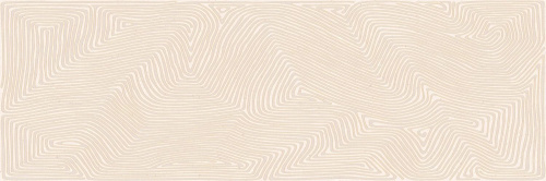Декор 010300000232 Astrid light beige decor 02 30х90, Gracia Ceramica
