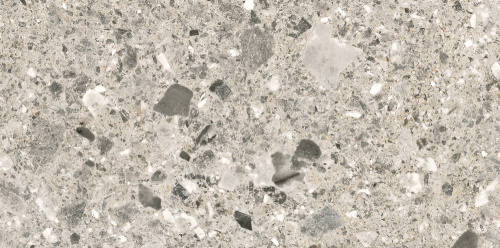 Керамогранит SC4L092 Space серый 29,7х59,8, Cersanit