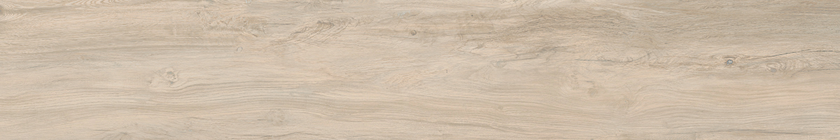  Керамогранит SG514720R Сальветти капучино светлый обрезной 20x119,5x0,9, Kerama Marazzi (Керама Марацци)