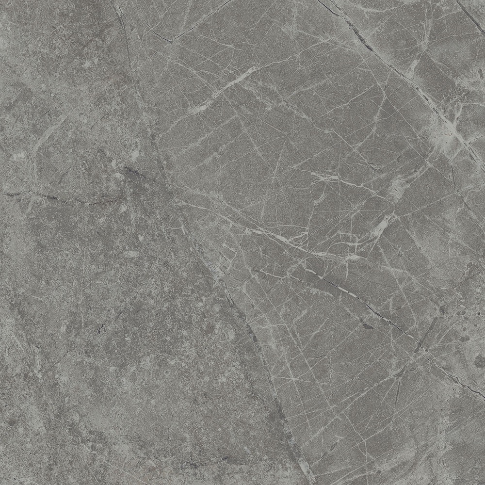 Керамогранит SG850890R Риальто серый тёмный матовый обрезной 80x80x0,9, Kerama Marazzi (Керама Марацци)