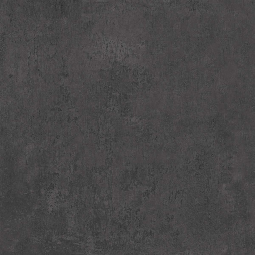 Керамогранит DD639920R Про Фьюче чёрный обрезной 60x60x0,9, Kerama Marazzi (Керама Марацци)