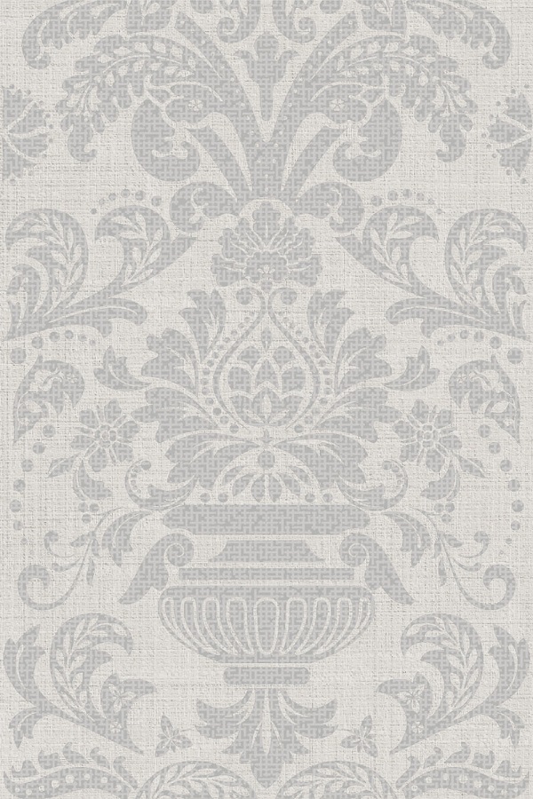 Декор HGD\A591\8373 Спинелли матовый 20x30x0,69, Kerama Marazzi (Керама Марацци)