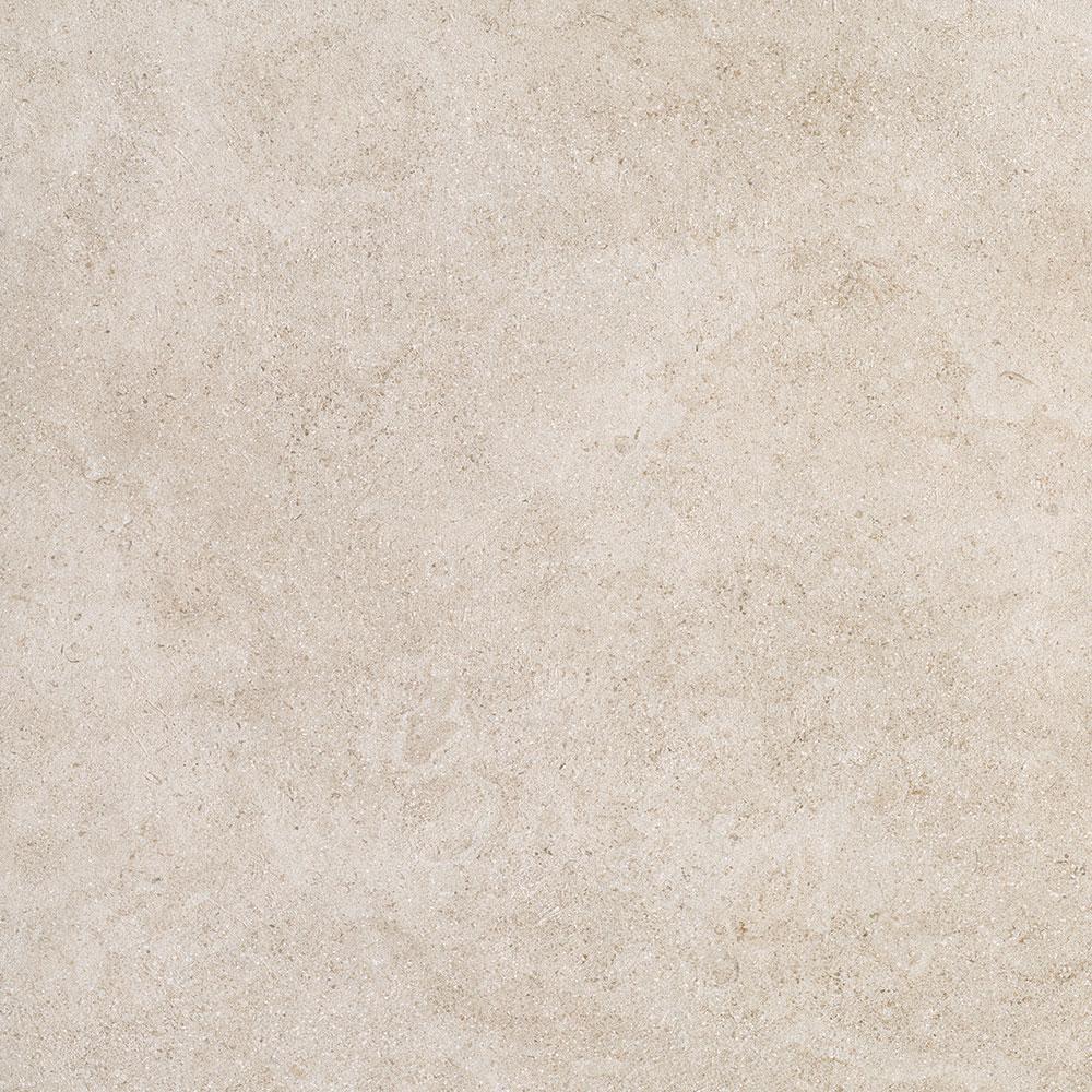 Керамогранит DL600320R Роверелла бежевый обрезной 60x60x0,9, Kerama Marazzi (Керама Марацци)