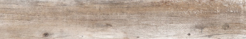Керамогранит Granite Natura Oak Beige (Натуро) дуб бежевый структурный SR 120х19,5, Idalgo (Идальго)